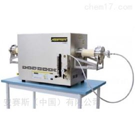 RHTC 80-230/15-RHTC 80-71高(gāo)溫管式爐/帶SiC加熱(rè)棒的(de)常規高(gāo)溫爐