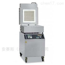 LS 12/13和(hé)LS 25/13快(kuài)燒爐