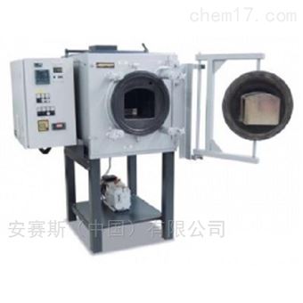 高(gāo)溫真空(kōng)爐