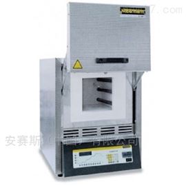 HTC帶SiC加熱(rè)棒的(de)高(gāo)溫爐