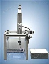 UPK-T10水(shuǐ)浸式超聲C掃描系統