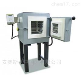 LH 15/12 - LF 120/14帶磚（LH）或纖維保溫結構（LF）的(de)專業(yè)用(yòng)箱式爐