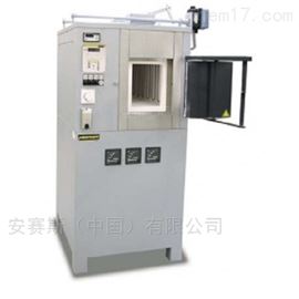 HT04/16 – HT16/18帶MoSi2加熱(rè)元件(jiàn)的(de)高(gāo)溫爐HT