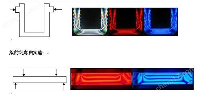 1708921929689.png 1708921929689.png