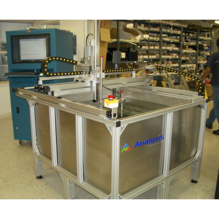 廚房(fáng)的(de)擺設布局AI 生(shēng)成的(de)內(nèi)容可(kě)能(néng)不(bù)正确。