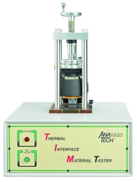 圖示, 工(gōng)程繪圖AI 生(shēng)成的(de)內(nèi)容可(kě)能(néng)不(bù)正确。