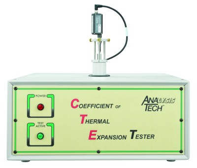 圖示AI 生(shēng)成的(de)內(nèi)容可(kě)能(néng)不(bù)正确。