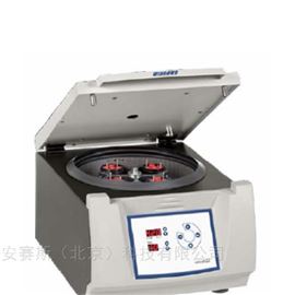 UNICEN21台式通(tōng)用(yòng)離(lí)心機(jī)