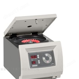 BIOCEN 22微(wēi)量台式離(lí)心機(jī)