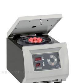 MICROCEN 24台式小(xiǎo)型離(lí)心機(jī)