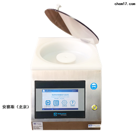 HC220PE精密勻膠機(jī)