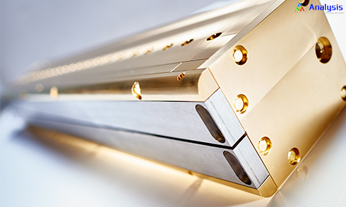 comet-yxlon-line-detector-array-ct-scan.jpg 工(gōng)業(yè)X射線是(shì)如(rú)何工(gōng)作(zuò)的(de)?