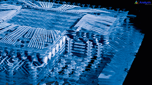 computer-laminography-scan-of-cpu.jpg 工(gōng)業(yè)X射線是(shì)如(rú)何工(gōng)作(zuò)的(de)?
