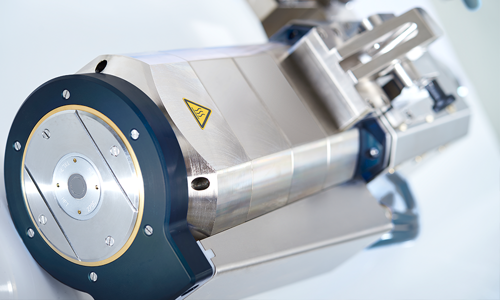 comet-yxlon-fxt-x-ray-tube.png comet-yxlon-fxt-x-ray-tube.png