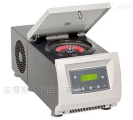 Biocen 22 R西(xī)班牙進口現(xiàn)貨冷(lěng)凍微(wēi)量離(lí)心機(jī)*