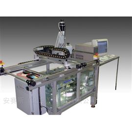 UPK-T24  UPK-T36  UPK-T48實驗室型水(shuǐ)浸式超聲C掃描系統