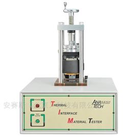 TIM1300/1400材料熱(rè)導率測試儀