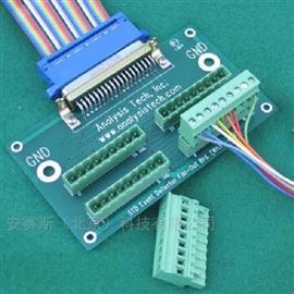 STD Event DetectorsSTD瞬斷儀附件(jiàn)