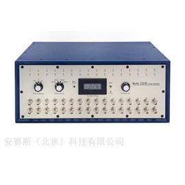 32EHD 型高(gāo)速 （1 nS） 瞬斷儀