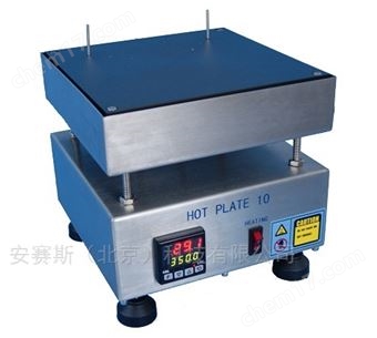 控溫烤膠機(jī)