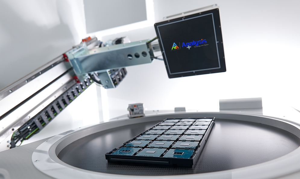 cheetah1.jpg 微(wēi)焦點X射線成像系統Cheetah EVO