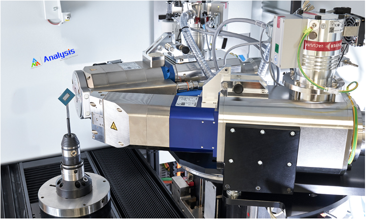 1741617714950.jpg 安賽斯多(duō)用(yòng)途高(gāo)分(fēn)辨工(gōng)業(yè)CT系統