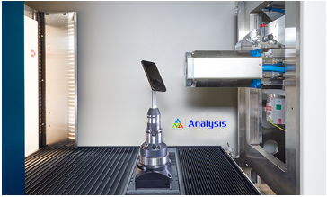 1741753911471.jpg 德國(guó)微(wēi)焦點X射線及工(gōng)業(yè)CT