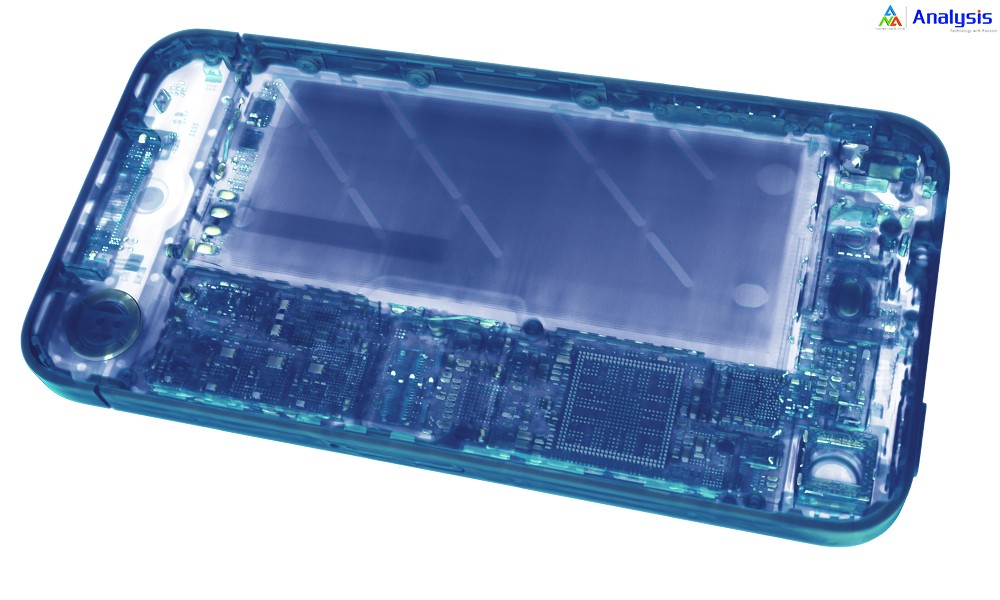 ct-scan-iphone4-with-comet-yxlon-ff35-ct.jpg 安賽斯多(duō)用(yòng)途高(gāo)分(fēn)辨工(gōng)業(yè)CT系統