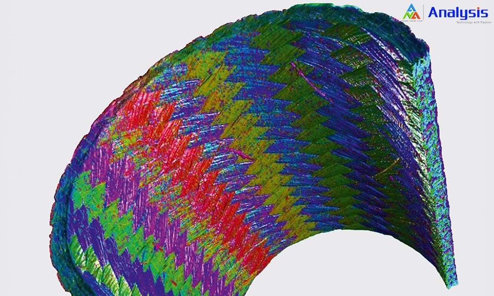 ct-scan-carbon-fiber-material-with-comet-yxlon-ff35-ct.jpg 安賽斯多(duō)用(yòng)途高(gāo)分(fēn)辨工(gōng)業(yè)CT系統