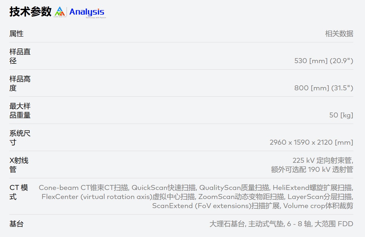 1741618100672.jpg 安賽斯多(duō)用(yòng)途高(gāo)分(fēn)辨工(gōng)業(yè)CT系統