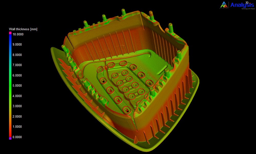 ct-scan-airbag-cover-with-comet-yxlon-ff35-ct.jpg 安賽斯多(duō)用(yòng)途高(gāo)分(fēn)辨工(gōng)業(yè)CT系統