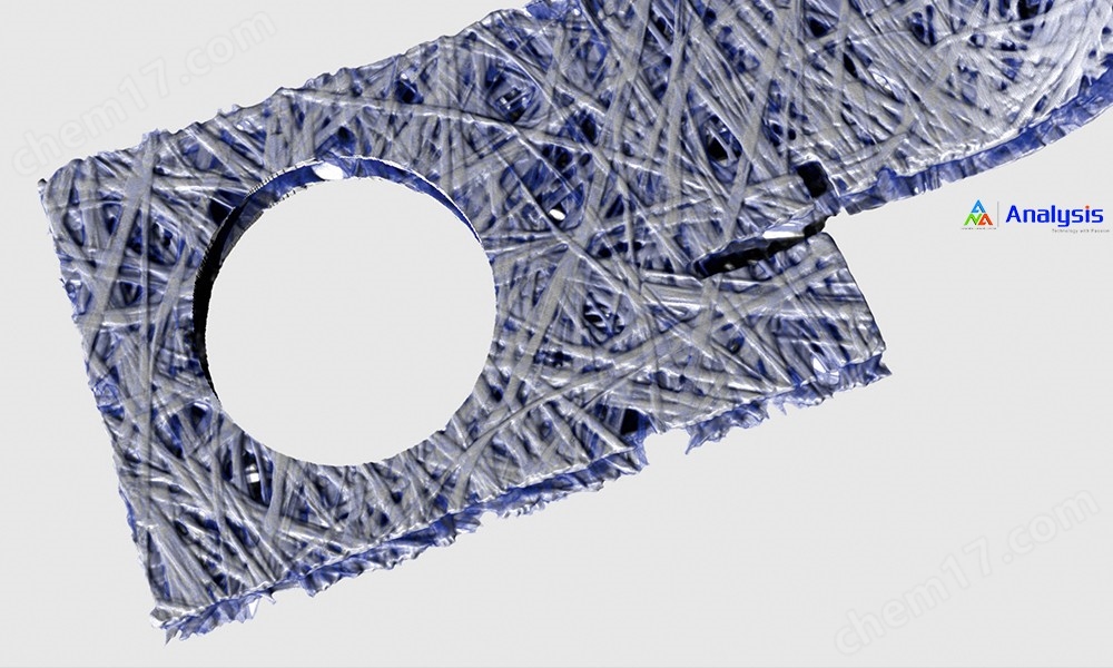 ct-scan-science-material-cfk-with-comet-yxlon-ff35-ct.jpg 安賽斯多(duō)用(yòng)途高(gāo)分(fēn)辨工(gōng)業(yè)CT系統