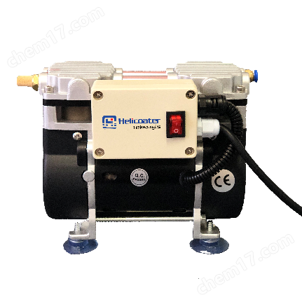 真空(kōng)泵.png 可(kě)編程勻膠機(jī)(旋塗儀)