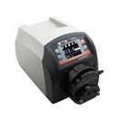 點膠系統.jpg 可(kě)編程勻膠機(jī)(旋塗儀)