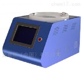 150度安賽斯可(kě)控溫型勻膠機(jī)