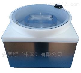 大(dà)尺寸安賽斯定制(zhì)勻膠機(jī)