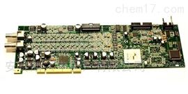 --PCI-2聲發射系統